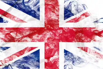 Vaping vs Smoking: Should Punjab Follow the UK Model?