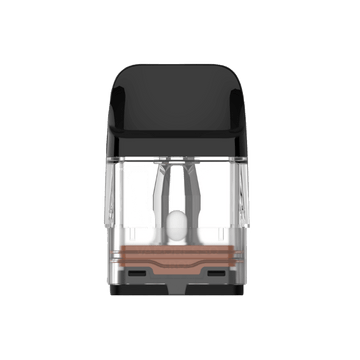 VAPORESSO XROS 3ML MESH POD CARTRIDGE