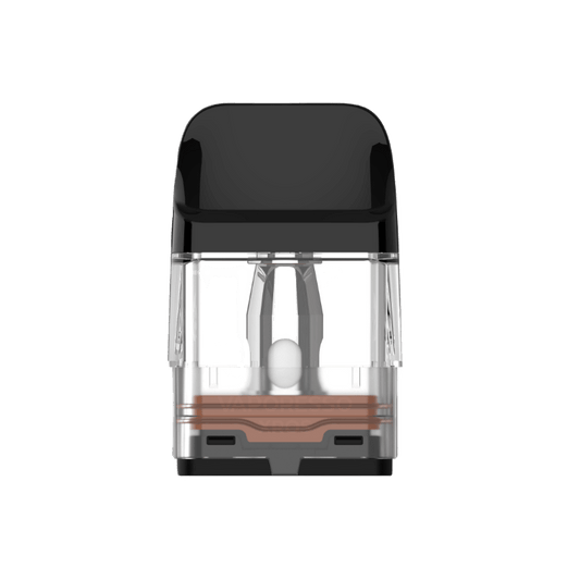 VAPORESSO XROS 3ML MESH POD CARTRIDGE