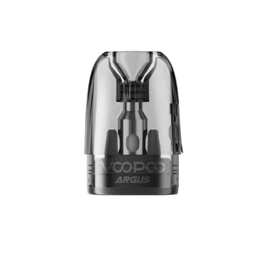 VOOPOO ARGUS POD(TOP FILLING) 3ML CARTRIDGE