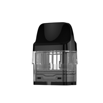 VAPORESSO XROS 2ML MESH POD CARTRIDGE