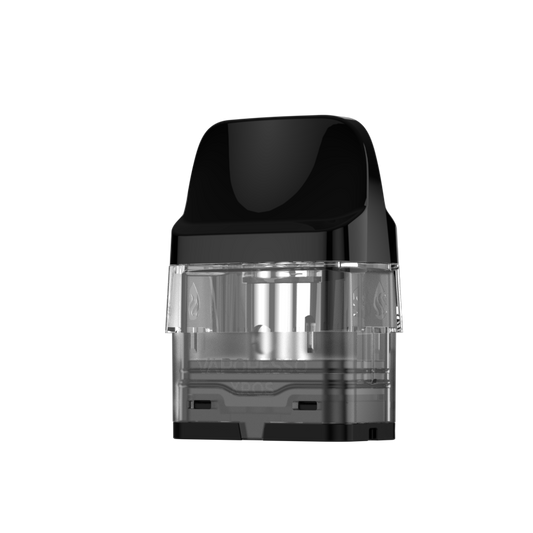VAPORESSO XROS 2ML MESH POD CARTRIDGE