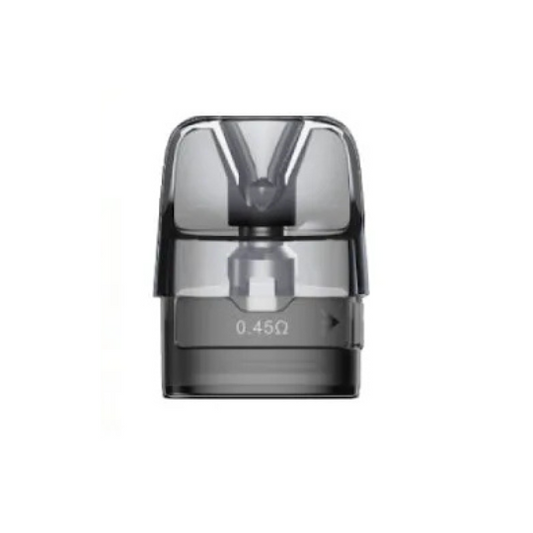 VOOPOO ARGUS E40 4.5ML CARTRIDGE