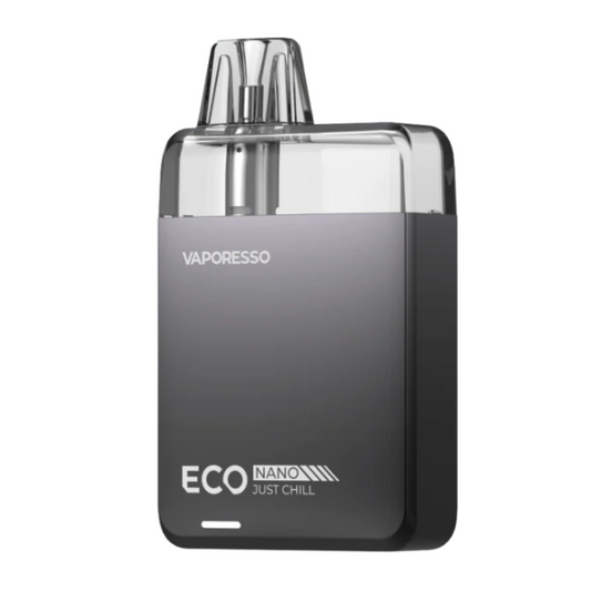 VAPORESSO ECO NANO KIT