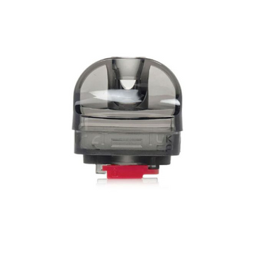 SMOK NORD 5 EMPTY POD CARTRIDGE