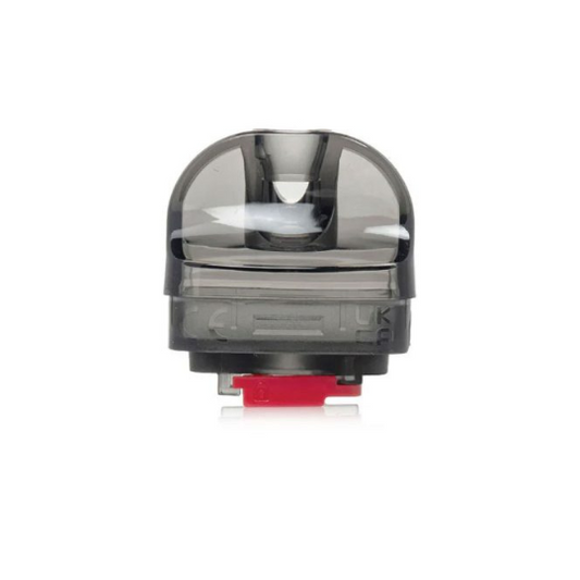 SMOK NORD 5 EMPTY POD CARTRIDGE
