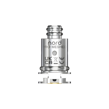 SMOK "NORD SERIES" COIL