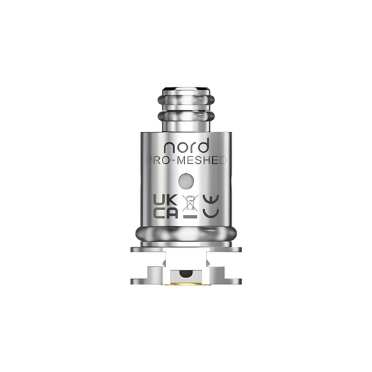 SMOK "NORD SERIES" COIL