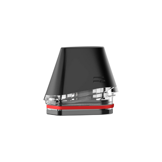 GEEK VAPE AEGIS NANO POD 2ML CARTRIDGE
