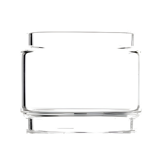GEEK VAPE Z MAX TANK BUBBLE GLASS