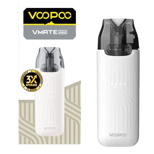 Vmate Mini Pod 30W