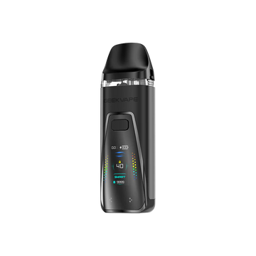 GEEK VAPE DIGI PRO