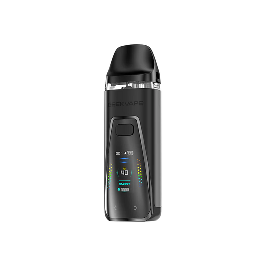 GEEK VAPE DIGI PRO