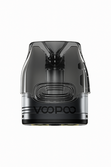 VOOPOO VMATE 3ML CARTRIDGE