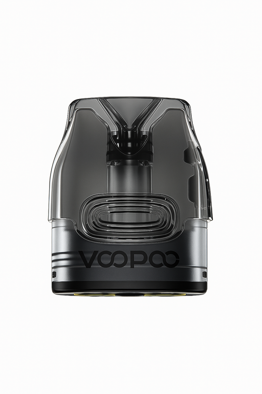 VOOPOO VMATE 3ML CARTRIDGE