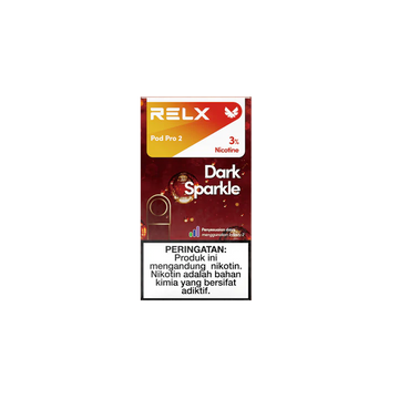 RELX POD PRO 2 DISPOSIBLE AT BEST PRICE IN PAKISTAN