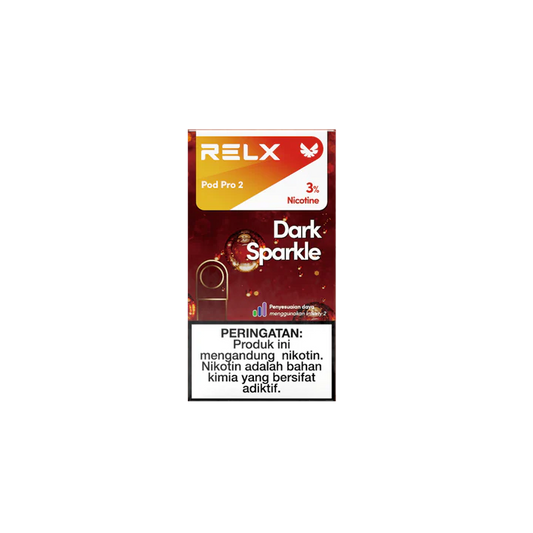 RELX POD PRO 2 DISPOSIBLE AT BEST PRICE IN PAKISTAN