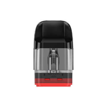 OXVA XLIM EZ 3ML CARTRIDGE