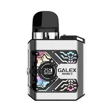 FREEMAX GALEX NANO 2