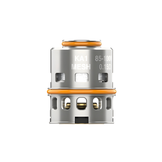 GEEK VAPE "M SERIES" COIL