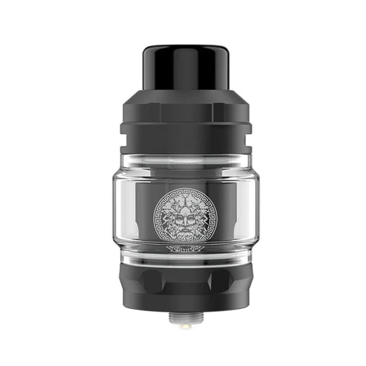 GEEK VAPE Z TOP AIRFLOW SUB-Ω TANK