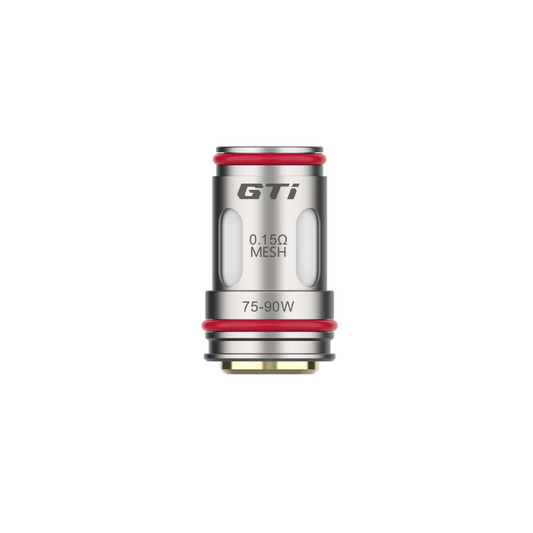 VAPORESSO "GTI SERIES" COIL