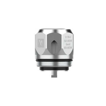 VAPORESSO "GT SERIES" COIL