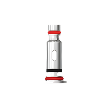 UWELL CALIBURN "G SERIES" COIL