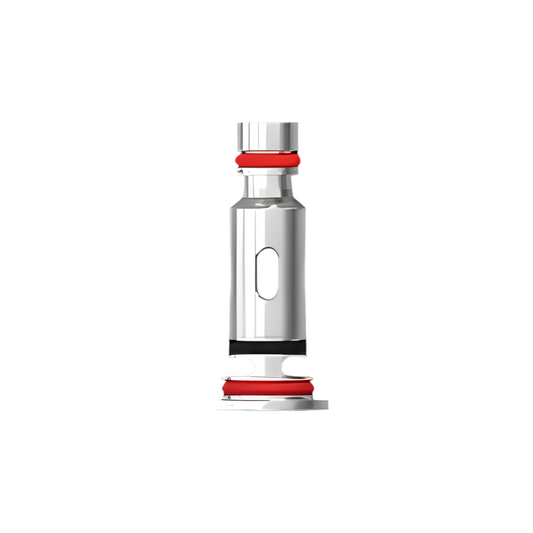 UWELL CALIBURN "G SERIES" COIL