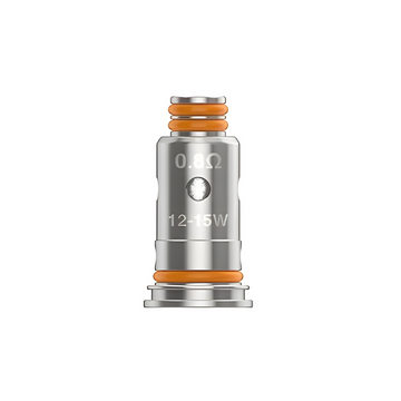 GEEKVAPE "G SERIES" COIL