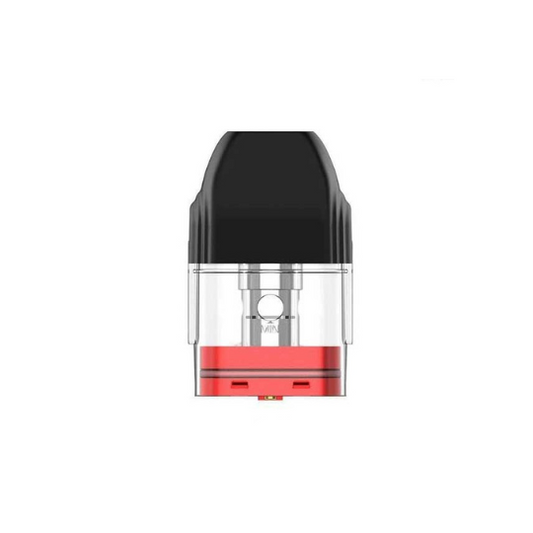 UWELL KOKO 2ML CARTRIDGE
