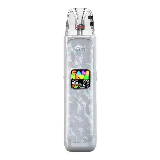 UWELL CALIBURN G4