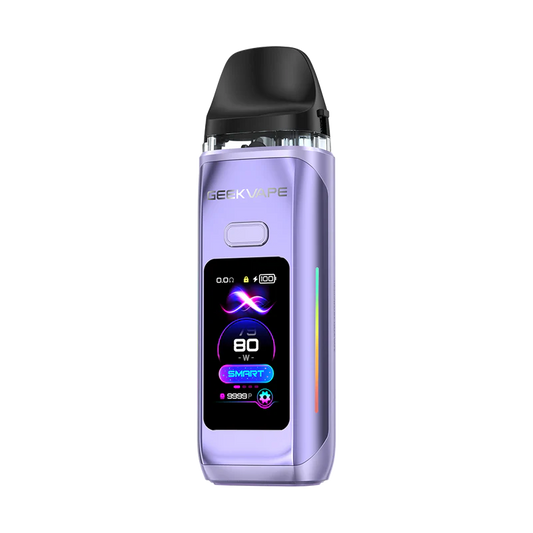 GEEK VAPE DIGI MAX