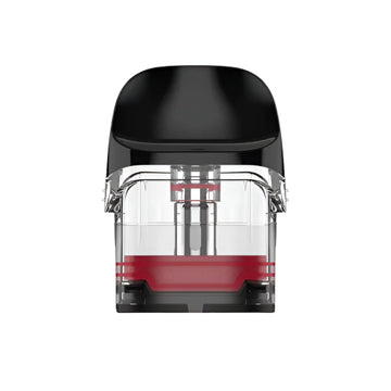 VAPORESSO LUXE Q POD CARTRIDGES 2ML