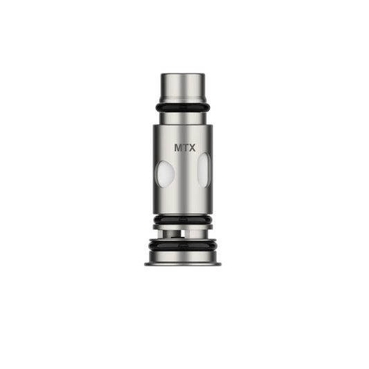 VAPORESSO MTX COIL