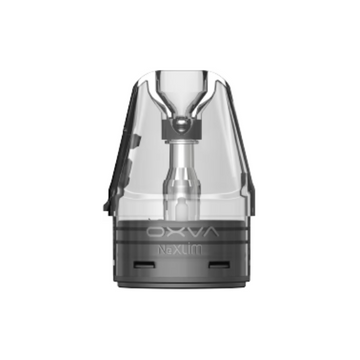 OXVA NeXLIM 4ML CARTRIDGE