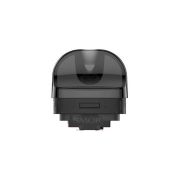 SMOK NORD GT EMPTY POD CARTRIDGE