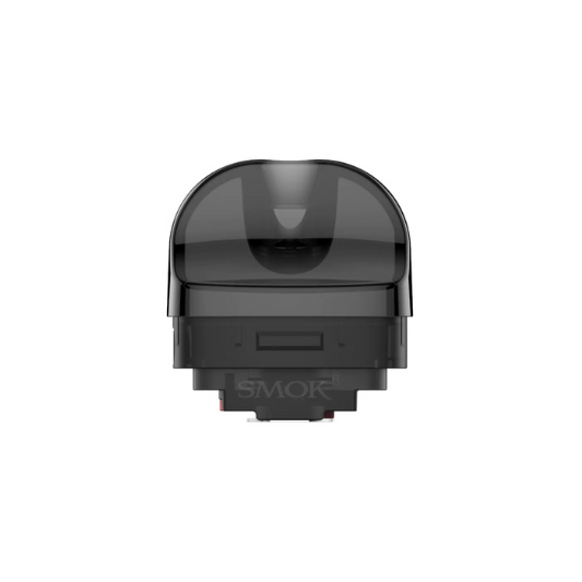 SMOK NORD GT EMPTY POD CARTRIDGE