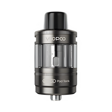 VOOPOO PNP X POD TANK 5ML (WITH COIL)