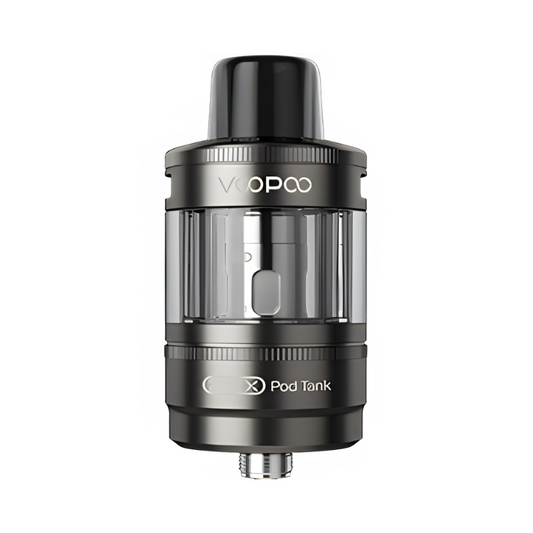 VOOPOO PNP X POD TANK 5ML (WITH COIL)