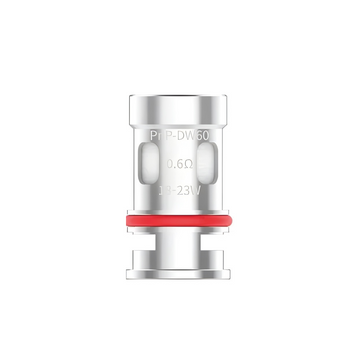 VOOPOO DW60 COIL