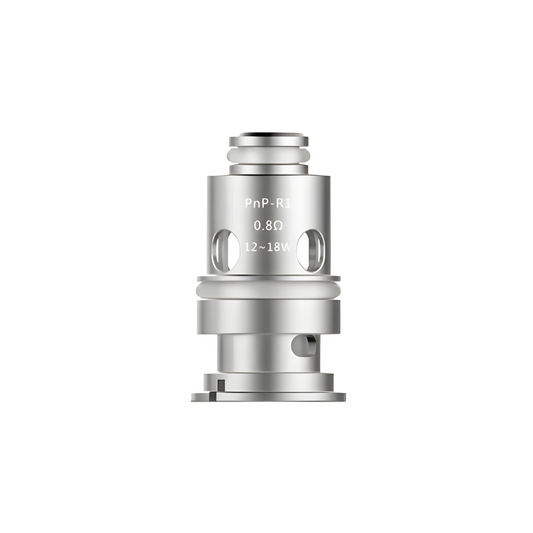 VOOPOO "R SERIES" COIL