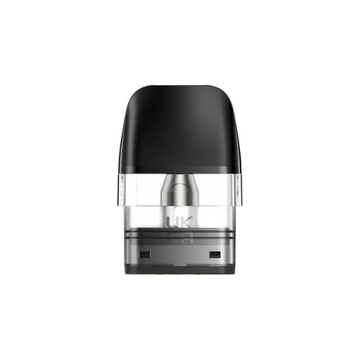 GEEK VAPE Q 2ML CARTRIDGE