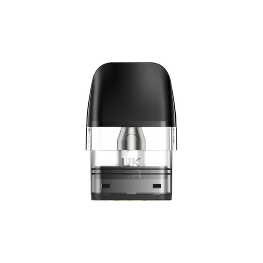 GEEK VAPE Q 2ML CARTRIDGE
