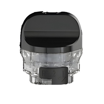 SMOK IPX 80 RPM2 EMPTY POD