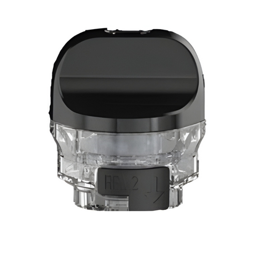 SMOK IPX 80 RPM2 EMPTY POD