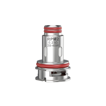 SMOK "RPM SERIES" COIL