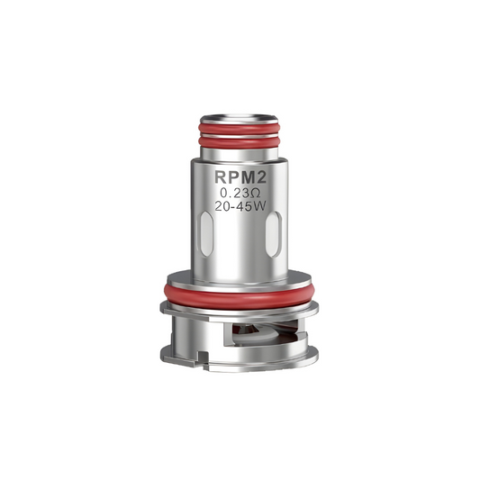 SMOK "RPM SERIES" COIL