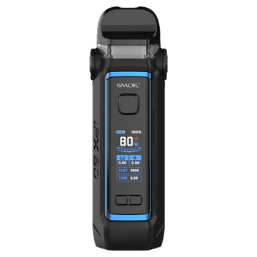 SMOK IPX 80 W