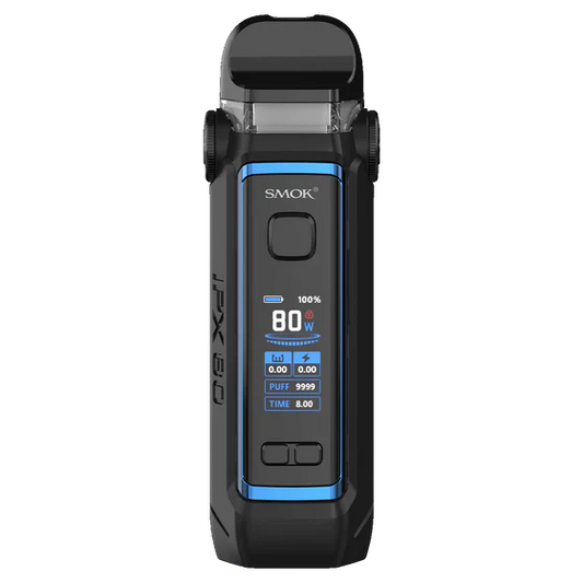 SMOK IPX 80 W
